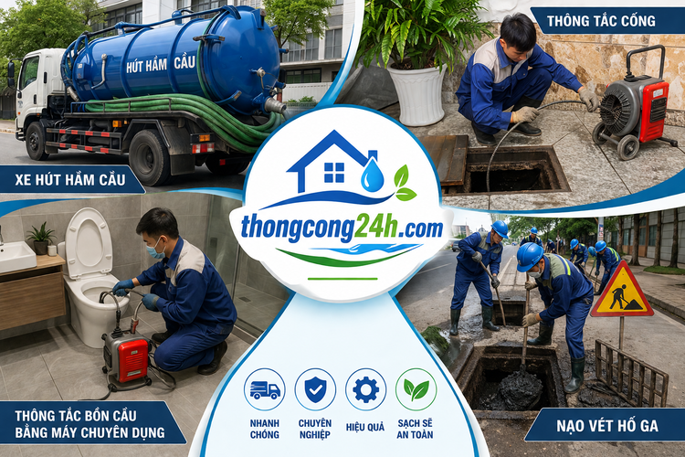 dịch vụ thông bồn cầu tại bàu bàng bình dương dich-vu-thong-bon-cau-tai-bau-bang-binh-duong