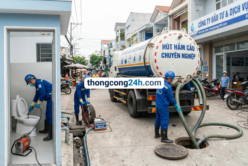 dịch vụ thông bồn cầu tại bến lức long an dich-vu-thong-bon-cau-tai-ben-luc