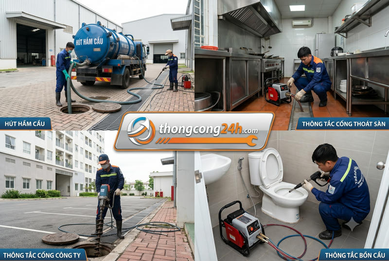 dịch vụ thông bồn cầu tại cần đước dich-vu-thong-bon-cau-tai-can-duoc
