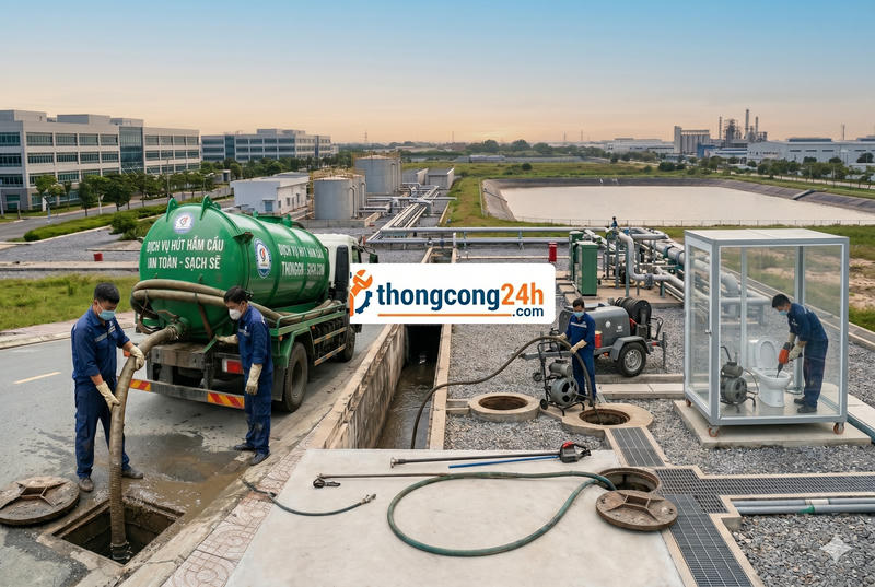 dịch vụ thông bồn cầu tại cần giuộc dich-vu-thong-bon-cau-tai-can-giuoc