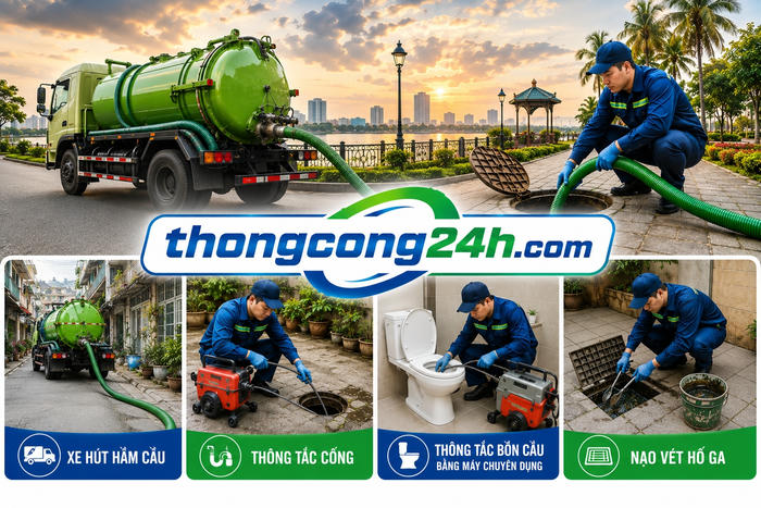 dịch vụ thông bồn cầu tại cao lãnh dich-vu-thong-bon-cau-tai-cao-lanh