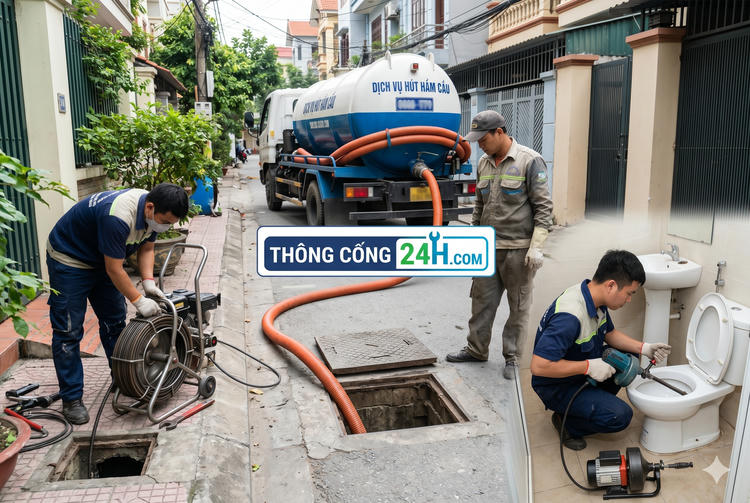 dịch vụ thông bồn cầu tại châu đốc an giang dich-vu-thong-bon-cau-tai-chau-doc-an-giang