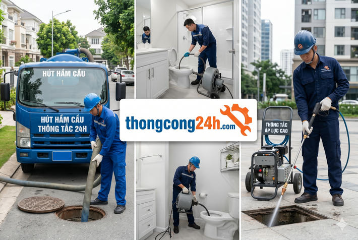 dịch vụ thông bồn cầu tại châu thành đồng tháp dich-vu-thong-bon-cau-tai-chau-thanh-dong-thap