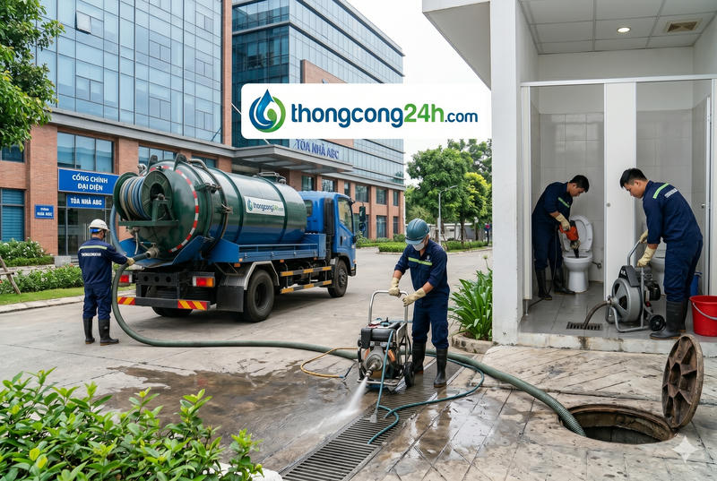 dịch vụ thông bồn cầu tại chợ mới dich-vu-thong-bon-cau-tai-cho-moi