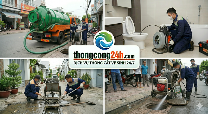dịch vụ thông bồn cầu tại dĩ an bình dương dich-vu-thong-bon-cau-tai-di-an-binh-duong