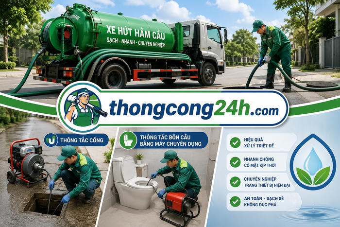 dịch vụ thông bồn cầu tại đồng nai dich-vu-thong-bon-cau-tai-dong-nai