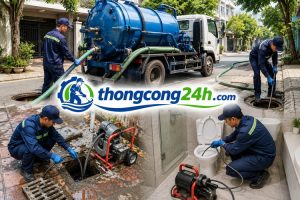 dich-vu-thong-bon-cau-tai-duc-hue-long-an