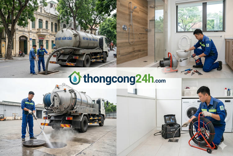 dịch vụ thông bồn cầu tại hồng ngự đồng tháp dich-vu-thong-bon-cau-tai-hong-ngu-dong-thap
