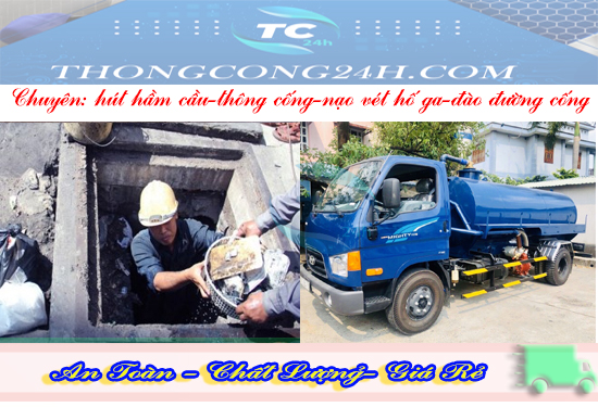 dịch vụ thông bồn cầu tại huyện bắc bình dich-vu-thong-bon-cau-tai-huyen-bac-binh