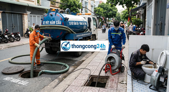 dịch vụ thông bồn cầu tại huyện bình tân vĩnh long dich-vu-thong-bon-cau-tai-huyen-binh-tan-vinh-long