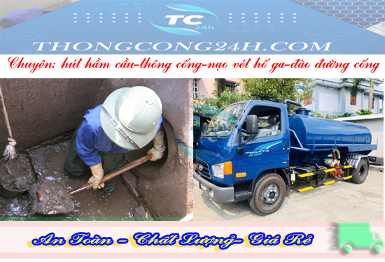 dich-vu-thong-bon-cau-tai-huyen-duc-linh