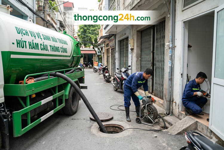 dịch vụ thông bồn cầu tại huyện mang thít vĩnh long dich-vu-thong-bon-cau-tai-huyen-mang-thit-viinh-long