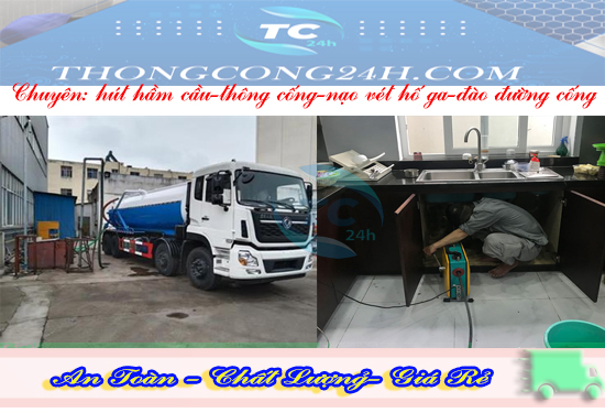 dịch vụ thông bồn cầu huyện phú quý bình thuận dich-vu-thong-bon-cau-tai-huyen-phu-quy-binh-thuan