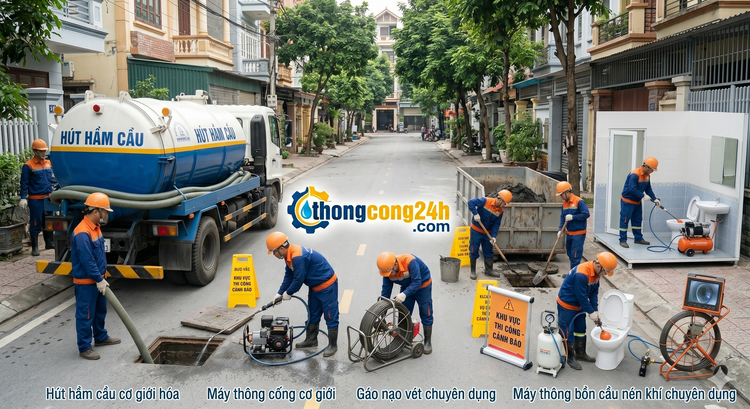 dịch vụ thông bồn cầu tại huyện trà ôn dich-vu-thong-bon-cau-tai-huyen-ta-on-vinih-long