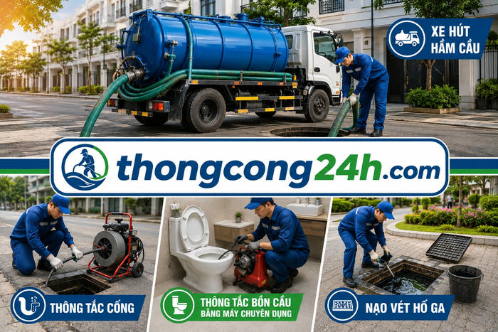 dịch vụ thông bồn cầu tại huyện tháp mười đồng tháp dich-vu-thong-bon-cau-tai-huyen-thap-muoi-dong-thap