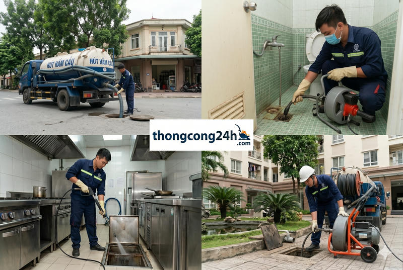 dịch vụ thông bồn cầu tại huyện thoại sơn dich-vu-thong-bon-cau-tai-huyen-thoai-son