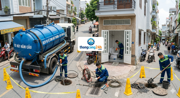 dịch vụ thông bồn cầu tại huyện tuy phong dich-vu-thong-bon-cau-tai-huyen-tuy-phong