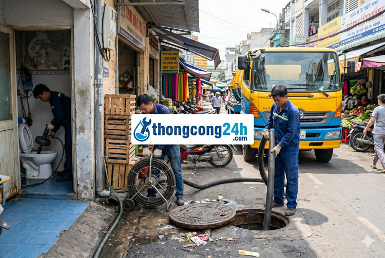 dịch vụ thông bồn cầu tại kiến tường dich-vu-thong-bon-cau-tai-kien-tuong