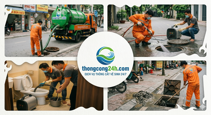 dịch vụ thông bồn cầu tại lai vung đồng tháp dich-vu-thong-bon-cau-tai-lai-vung-dong-thap