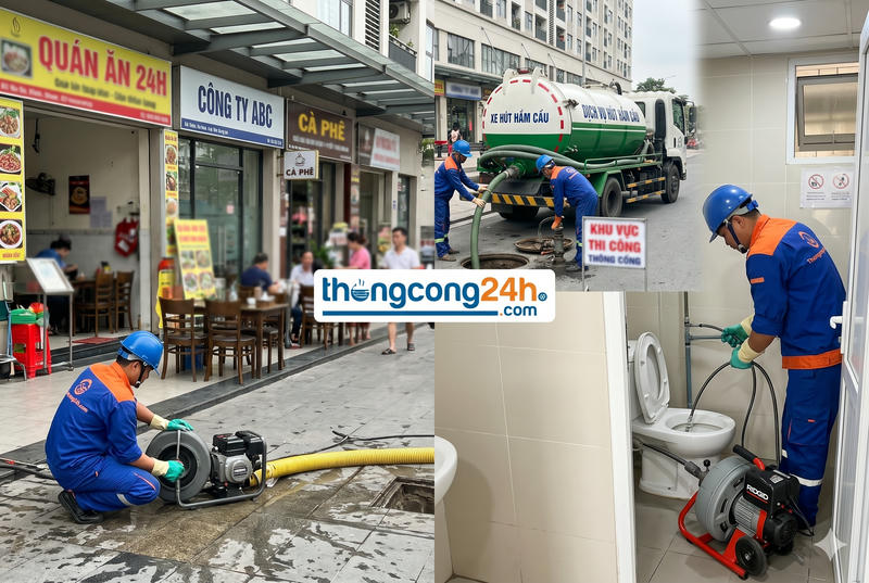 dịch vụ thông bồn cầu tại long an dich-vu-thong-bon-cau-tai-long-an