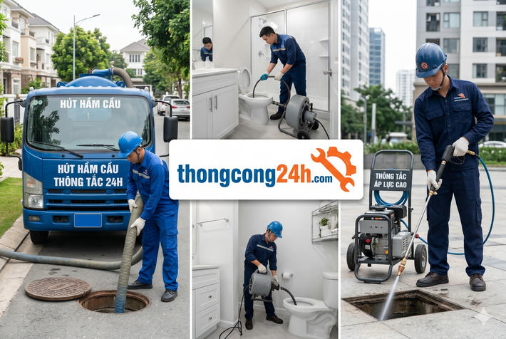 dịch vụ thông bồn cầu tại Mộc Hóa dich-vu-thong-bon-cau-tai-moc-hoa