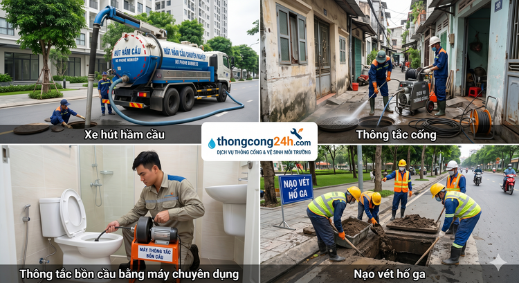 dịch vụ thông bồn cầu tại mỹ phước dich-vu-thong-bon-cau-tai-my-phuoc