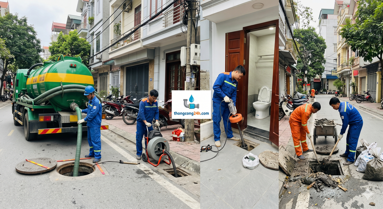 dịch vụ thông bồn cầu tại phú giáo bình dương dich-vu-thong-bon-cau-tai-phu-giao-binh-duong