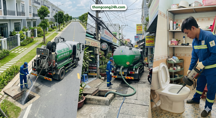 dịch vụ thông bồn cầu tại sa đéc đồng tháp dich-vu-thong-bon-cau-tai-sa-dec-dong-thap