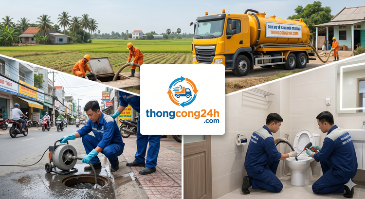 dịch vụ thông bồn cầu tại tam nông dich-vu-thong-bon-cau-tai-tam-nong