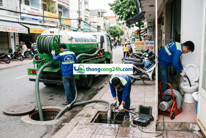dịch vụ thông bồn cầu tại tân an long an dich-vu-thong-bon-cau-tai-tan-an-long-an