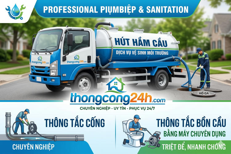 dịch vụ thông bồn cầu tại tân hồng dich-vu-thong-bon-cau-tai-tan-hong