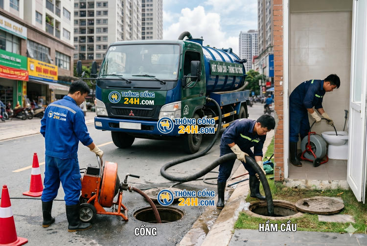 dịch vụ thông bồn cầu tại Tân Hưng dich-vu-thong-bon-cau-tai-tan-hung