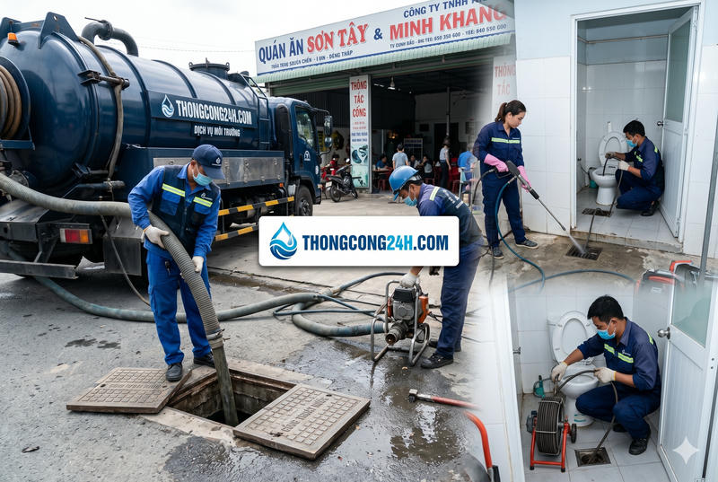 dịch vụ thông bồn cầu tại Tân Thạnh dich-vu-thong-bon-cau-tai-tan-thanh