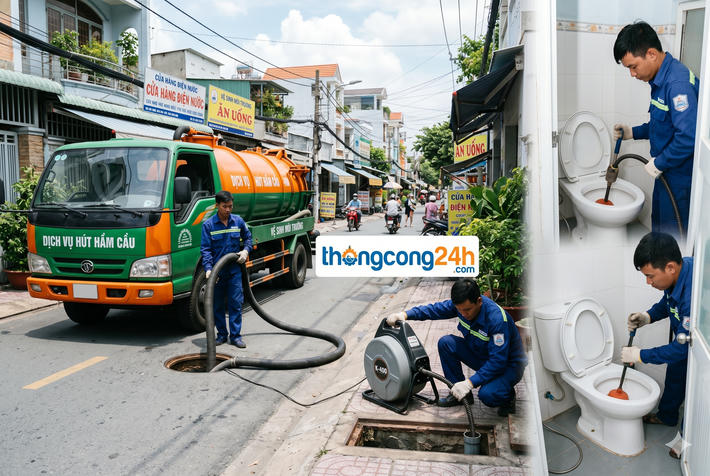 dịch vụ thông bồn cầu tại Tân Trụ Long An dich-vu-thong-bon-cau-tai-tan-tru-long-an