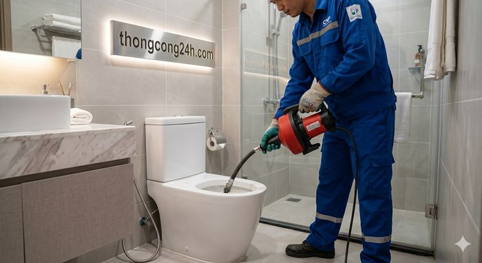 dịch vụ thông bồn cầu tại thanh bình đồng tháp dich-vu-thong-bon-cau-tai-thanh-binh-dong-thap