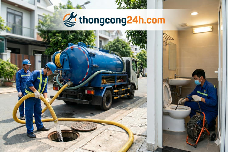dịch vụ thông bồn cầu tại Thạnh Hóa dich-vu-thong-bon-cau-tai-thanh-hoa