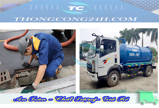 dich-vu-thong-bon-cau-tai-thi-xa-la-gi