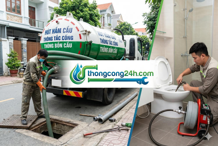 Dịch vụ thông bồn cầu tại Thủ Dầu Một uy tín dich-vu-thong-bon-cau-tai-thu-dau-mot-uy-tin
