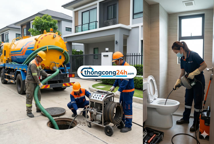 dịch vụ thông bồn cầu tại thủ thừa long an dich-vu-thong-bon-cau-tai-thu-thua-long-an