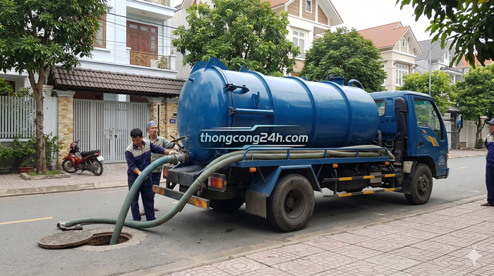 dịch vụ thông bồn cầu tại tịnh biên an giang dich-vu-thong-bon-cau-tai-tinh-bien-an-giang