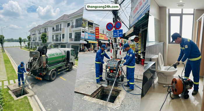 dịch vụ thông bồn cầu tại tri tôn dich-vu-thong-bon-cau-tai-tri-ton