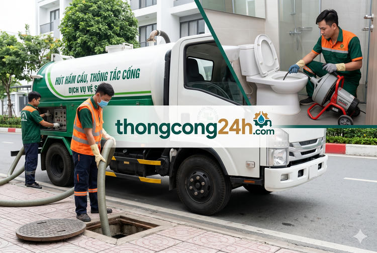 Dịch vụ thông bồn cầu tại Vĩnh Hưng dich-vu-thong-bon-cau-tai-vinh-hung