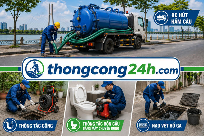 dịch vụ thông bồn cầu tại vĩnh long dich-vu-thong-bon-cau-tai-vinh-long