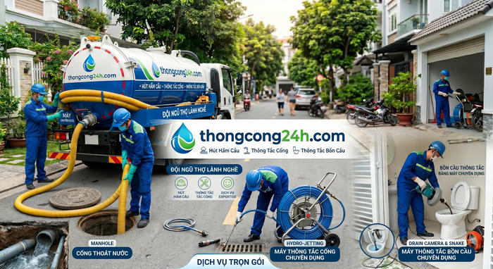 dịch vụ thông bồn cầu tại vũng liêm vĩnh long dich-vu-thong-bon-cau-tai-vung-liem-vinih-long