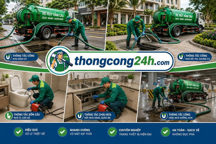 dịch vụ thông bồn cầu thị xã bình minh dich-vu-thong-bon-cau-thi-xa-binh-minh