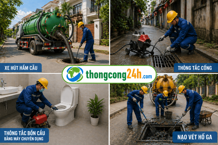 dịch vụ thông cống huyện bình tân vĩnh long dich-vu-thong-cong-huyen-binh-tan-vinh-long