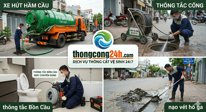dịch vụ thông cống huyện châu thành đồng tháp dich-vu-thong-cong-huyen-chau-thanh-dong-thap