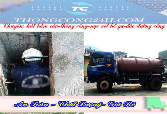 dịch vụ thông cống huyện đức linh dich-vu-thong-cong-huyen-duc-linh