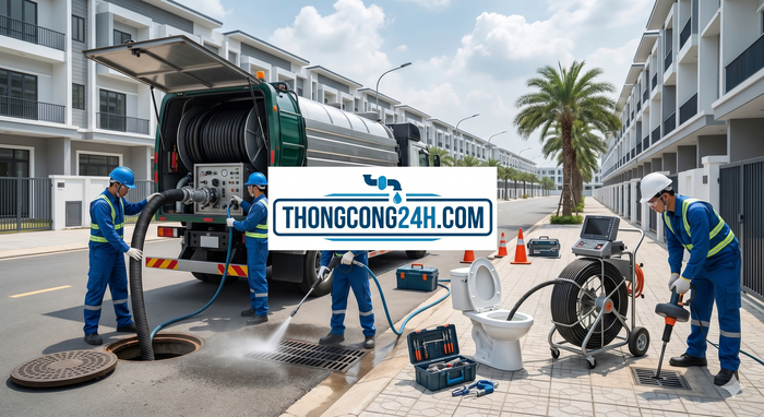 dịch vụ thông cống huyện thanh bình dich-vu-thong-cong-huyen-thanh-binh