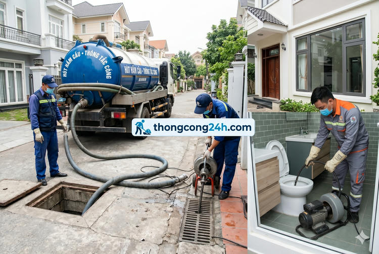 dịch vụ thông cống nghẹt huyện cần đước dich-vu-thong-cong-nghet-huyen-can-duoc